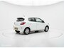 Mitsubishi Space Star 1.2 Active Automaat | 2020 | 13.600 km | Facelift | Trekhaak | 6 mnd garantie | Rijklaar