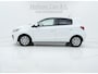 Mitsubishi Space Star 1.2 Active Automaat | 2020 | 13.600 km | Facelift | Trekhaak | 6 mnd garantie | Rijklaar