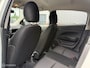 Mitsubishi Space Star 1.2 Active Automaat | 2020 | 13.600 km | Facelift | Trekhaak | 6 mnd garantie | Rijklaar