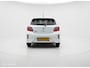 Mitsubishi Space Star 1.2 Active Automaat | 2020 | 13.600 km | Facelift | Trekhaak | 6 mnd garantie | Rijklaar