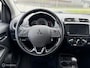 Mitsubishi Space Star 1.2 Active Automaat | 2020 | 13.600 km | Facelift | Trekhaak | 6 mnd garantie | Rijklaar