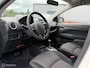 Mitsubishi Space Star 1.2 Active Automaat | 2020 | 13.600 km | Facelift | Trekhaak | 6 mnd garantie | Rijklaar