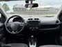 Mitsubishi Space Star 1.2 Active Automaat | 2020 | 13.600 km | Facelift | Trekhaak | 6 mnd garantie | Rijklaar