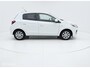 Mitsubishi Space Star 1.2 Active Automaat | 2020 | 13.600 km | Facelift | Trekhaak | 6 mnd garantie | Rijklaar