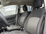 Mitsubishi Space Star 1.2 Active Automaat | 2020 | 13.600 km | Facelift | Trekhaak | 6 mnd garantie | Rijklaar