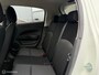 Mitsubishi Space Star 1.2 Active Automaat | 2020 | 13.600 km | Facelift | Trekhaak | 6 mnd garantie | Rijklaar