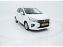 Mitsubishi Space Star 1.2 Active Automaat | 2020 | 13.600 km | Facelift | Trekhaak | 6 mnd garantie | Rijklaar