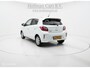 Mitsubishi Space Star 1.2 Active Automaat | 2020 | 13.600 km | Facelift | Trekhaak | 6 mnd garantie | Rijklaar