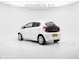 Peugeot 108 1.0 e-VTi Active | 2019 | 5-deurs | Airco | Wit | 72 PK | 2 sleutels
