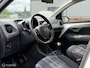 Peugeot 108 1.0 e-VTi Active | 2019 | 5-deurs | Airco | Wit | 72 PK | 2 sleutels