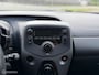 Peugeot 108 1.0 e-VTi Active | 2019 | 5-deurs | Airco | Wit | 72 PK | 2 sleutels