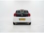 Peugeot 108 1.0 e-VTi Active | 2019 | 5-deurs | Airco | Wit | 72 PK | 2 sleutels