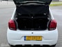 Peugeot 108 1.0 e-VTi Active | 2019 | 5-deurs | Airco | Wit | 72 PK | 2 sleutels