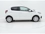 Peugeot 108 1.0 e-VTi Active | 2019 | 5-deurs | Airco | Wit | 72 PK | 2 sleutels