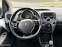 Peugeot 108 1.0 e-VTi Active | 2019 | 5-deurs | Airco | Wit | 72 PK | 2 sleutels