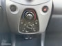 Peugeot 108 1.0 e-VTi Active | 2019 | 5-deurs | Airco | Wit | 72 PK | 2 sleutels