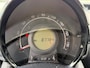 Peugeot 108 1.0 e-VTi Active | 2019 | 5-deurs | Airco | Wit | 72 PK | 2 sleutels