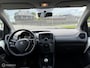 Peugeot 108 1.0 e-VTi Active | 2019 | 5-deurs | Airco | Wit | 72 PK | 2 sleutels