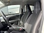 Peugeot 108 1.0 e-VTi Active | 2019 | 5-deurs | Airco | Wit | 72 PK | 2 sleutels