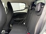Peugeot 108 1.0 e-VTi Active | 2019 | 5-deurs | Airco | Wit | 72 PK | 2 sleutels