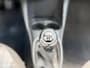 Peugeot 108 1.0 e-VTi Active | 2019 | 5-deurs | Airco | Wit | 72 PK | 2 sleutels