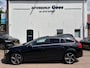 Volvo V60 2.0 T5 R-Design Schuifdak Adapt. Cruise Stuurverwarming