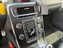 Volvo V60 2.0 T5 R-Design Schuifdak Adapt. Cruise Stuurverwarming
