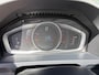 Volvo V60 2.0 T5 R-Design Schuifdak Adapt. Cruise Stuurverwarming