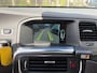 Volvo V60 2.0 T5 R-Design Schuifdak Adapt. Cruise Stuurverwarming