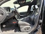 Volvo V60 2.0 T5 R-Design Schuifdak Adapt. Cruise Stuurverwarming