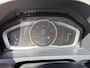 Volvo V60 2.0 T5 R-Design Schuifdak Adapt. Cruise Stuurverwarming