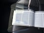 Volvo V60 2.0 T5 R-Design Schuifdak Adapt. Cruise Stuurverwarming