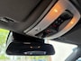 Volvo V60 2.0 T5 R-Design Schuifdak Adapt. Cruise Stuurverwarming