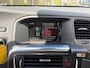 Volvo V60 2.0 T5 R-Design Schuifdak Adapt. Cruise Stuurverwarming