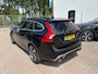 Volvo V60 2.0 T5 R-Design Schuifdak Adapt. Cruise Stuurverwarming