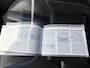 Volvo V60 2.0 T5 R-Design Schuifdak Adapt. Cruise Stuurverwarming