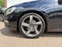 Volvo V60 2.0 T5 R-Design Schuifdak Adapt. Cruise Stuurverwarming