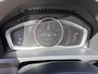 Volvo V60 2.0 T5 R-Design Schuifdak Adapt. Cruise Stuurverwarming