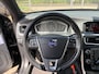 Volvo V60 2.0 T5 R-Design Schuifdak Adapt. Cruise Stuurverwarming