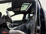Volvo V60 2.0 T5 R-Design Schuifdak Adapt. Cruise Stuurverwarming