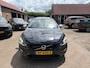 Volvo V60 2.0 T5 R-Design Schuifdak Adapt. Cruise Stuurverwarming