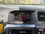 Volvo V60 2.0 T5 R-Design Schuifdak Adapt. Cruise Stuurverwarming