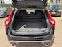 Volvo V60 2.0 T5 R-Design Schuifdak Adapt. Cruise Stuurverwarming