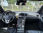 Volvo V60 2.0 T5 R-Design Schuifdak Adapt. Cruise Stuurverwarming