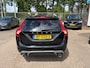 Volvo V60 2.0 T5 R-Design Schuifdak Adapt. Cruise Stuurverwarming