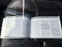 Volvo V60 2.0 T5 R-Design Schuifdak Adapt. Cruise Stuurverwarming