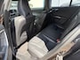 Volvo V60 2.0 T5 R-Design Schuifdak Adapt. Cruise Stuurverwarming