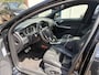 Volvo V60 2.0 T5 R-Design Schuifdak Adapt. Cruise Stuurverwarming