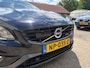 Volvo V60 2.0 T5 R-Design Schuifdak Adapt. Cruise Stuurverwarming