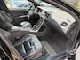 Volvo V60 2.0 T5 R-Design Schuifdak Adapt. Cruise Stuurverwarming